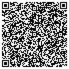 QR code with Letter Qulty Med Transcription contacts