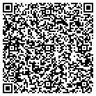 QR code with Bruce Wayne Hawkins & Sha contacts