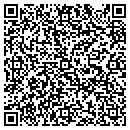 QR code with Seasons Of Aspen contacts