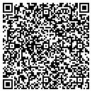 QR code with Lighthouse Inn contacts
