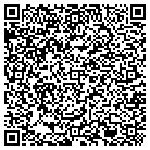 QR code with Rockwell Collins Flight Dynmc contacts