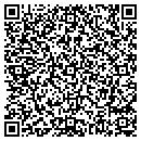 QR code with Network For A New Culture contacts