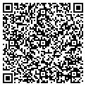 QR code with Ced contacts