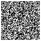 QR code with FEI Testing & Inspection Inc contacts