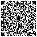 QR code with Bea M S Ledyard contacts
