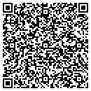 QR code with Hi Class Painting contacts