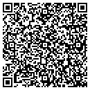 QR code with Yakutat High School contacts
