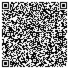QR code with Green View Cleaners contacts