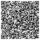 QR code with Evolution Home Design & WD Furn contacts