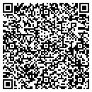 QR code with Dial-A-Ride contacts