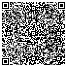 QR code with Carpet Warehouse Of Pendleton contacts