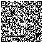 QR code with Tree Trimming & Removal contacts