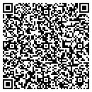 QR code with Cort Software contacts