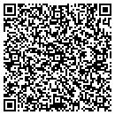 QR code with Aibertos Mexican Food contacts
