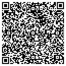 QR code with Crystal Clear Designers contacts