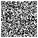 QR code with Exercise Concepts contacts