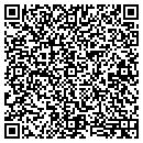 QR code with KEM Bookkeeping contacts