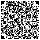 QR code with Exclusive Party & Event Plnng contacts