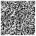 QR code with Oregon Coast Hypnotherapy Center contacts