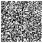 QR code with T Peter Toll A Financial Advis contacts