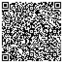 QR code with Craig Spinks Nursery contacts