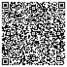 QR code with Wednesday Collection contacts
