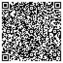 QR code with Subway contacts