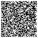 QR code with Brian Seitz DC contacts