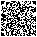QR code with HI Tech Cleaning contacts
