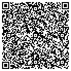 QR code with L B Foster Company contacts