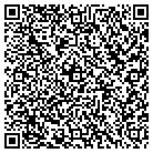 QR code with 3d Design Drafting Duplication contacts