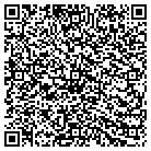 QR code with Grants Landscape Services contacts