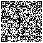QR code with Jon Pyle Plumbing & Rp DEVICE contacts