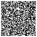 QR code with Dock of Bay Marina contacts