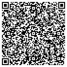 QR code with Bob & Don's Auto Shop contacts