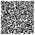 QR code with Keith L Wilson Construction Co contacts
