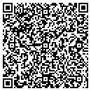 QR code with Garlic Press In contacts