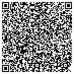 QR code with Inclimb Rock Gym & Guide Service contacts