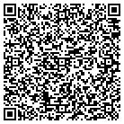 QR code with Burlingham Family Partnership contacts