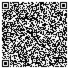 QR code with Alpha Internet Systems Inc contacts