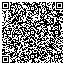 QR code with Caring Touch contacts