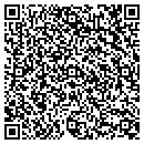 QR code with US Commerce Department contacts