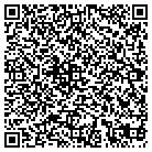 QR code with Professional Design Service contacts