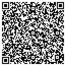 QR code with Ernest Vanetti contacts