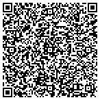QR code with Matt Neill Organ Service Sales contacts