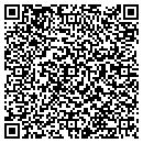 QR code with B & C Grocery contacts