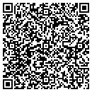 QR code with Lin S Home Sales contacts