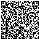 QR code with Clean Blinds contacts