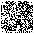QR code with Second Time Around Books contacts