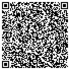 QR code with PM Farms Tree Nursery contacts